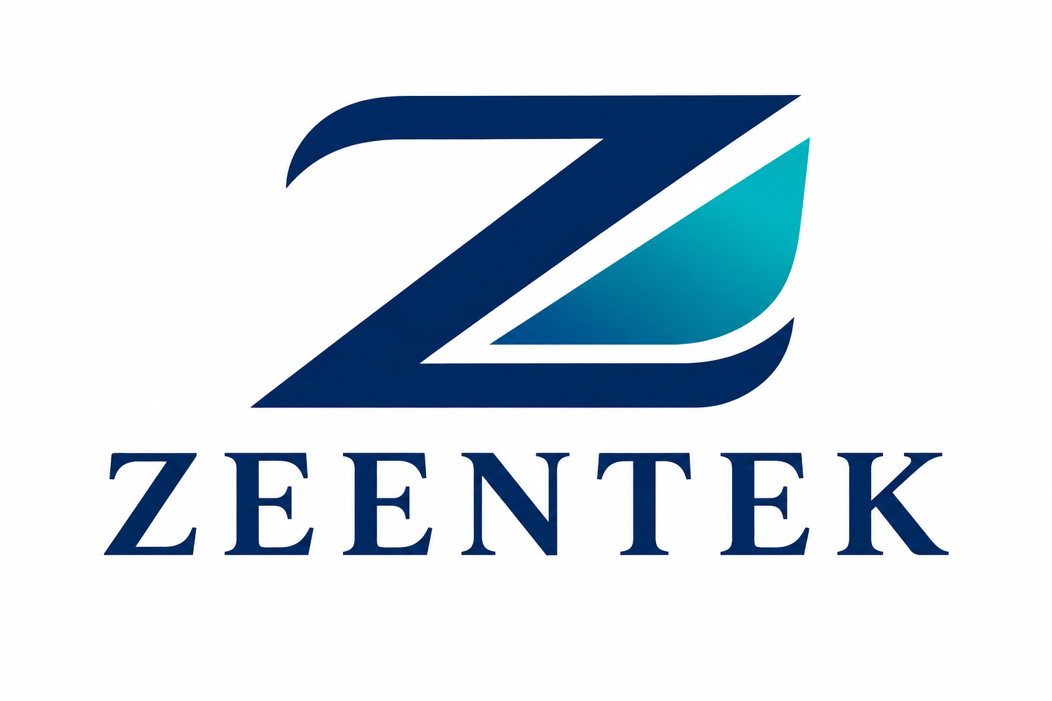 ZEENTEK